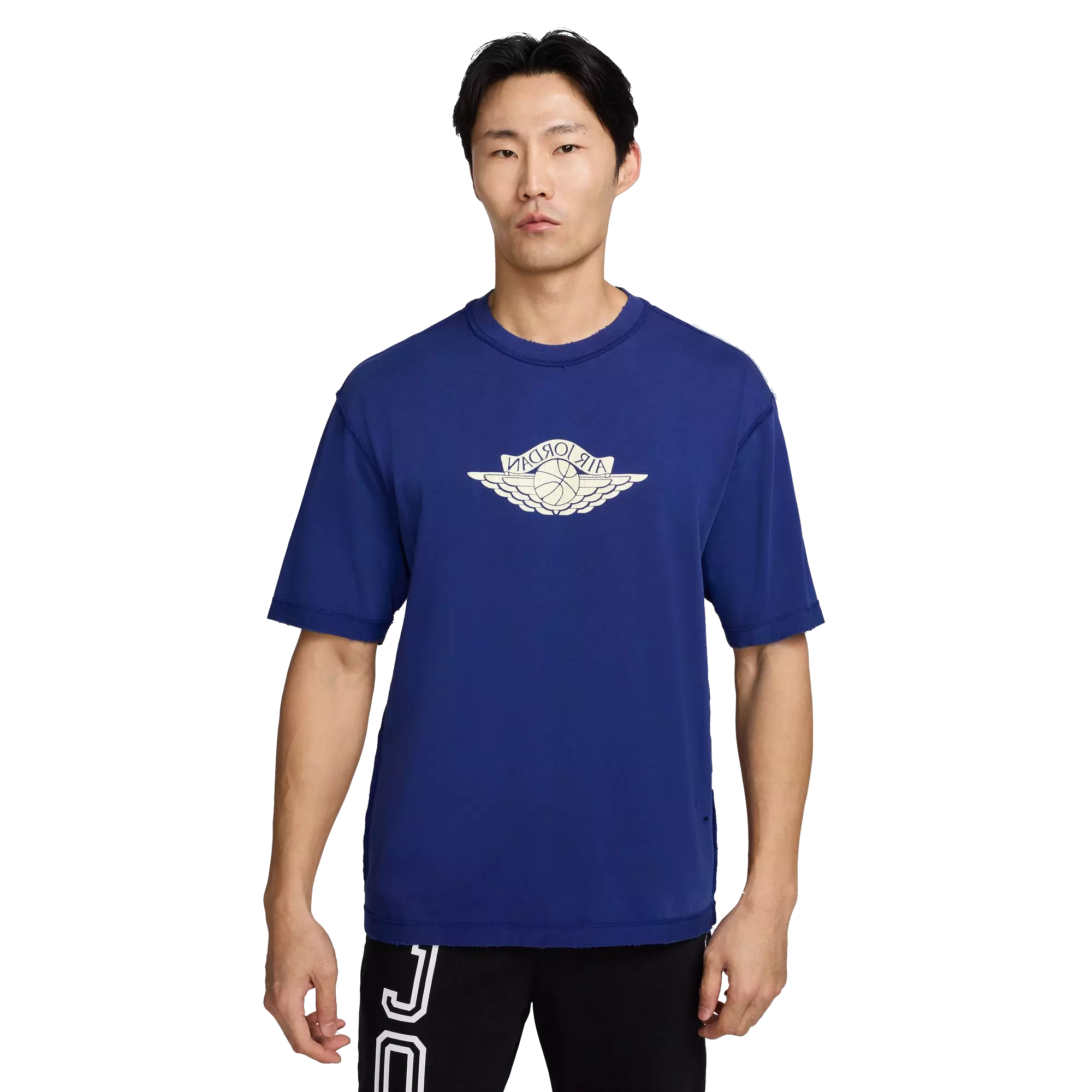 【NIKE】Jordan Rare Air ジョーダン グラフィックTシャツ 半袖 Jordan Rare Air Men's T-Shirt. Nike JP